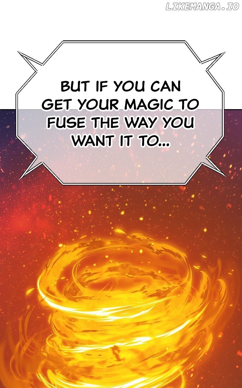 Page 95 of Ch