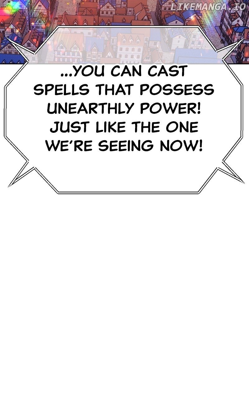Page 97 of Ch