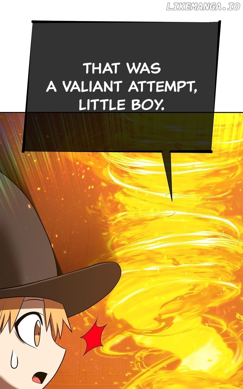 Page 98 of Ch