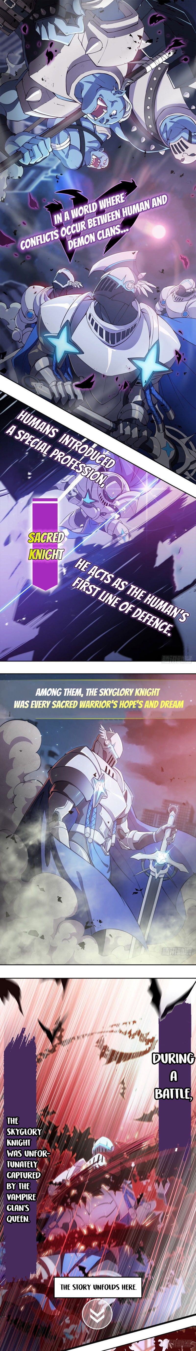 Page 2 of Chapter 0