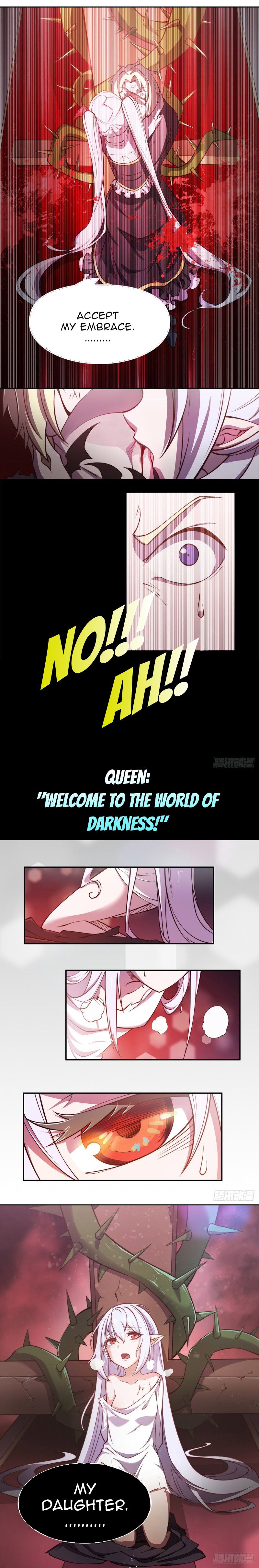 Page 4 of Chapter 0