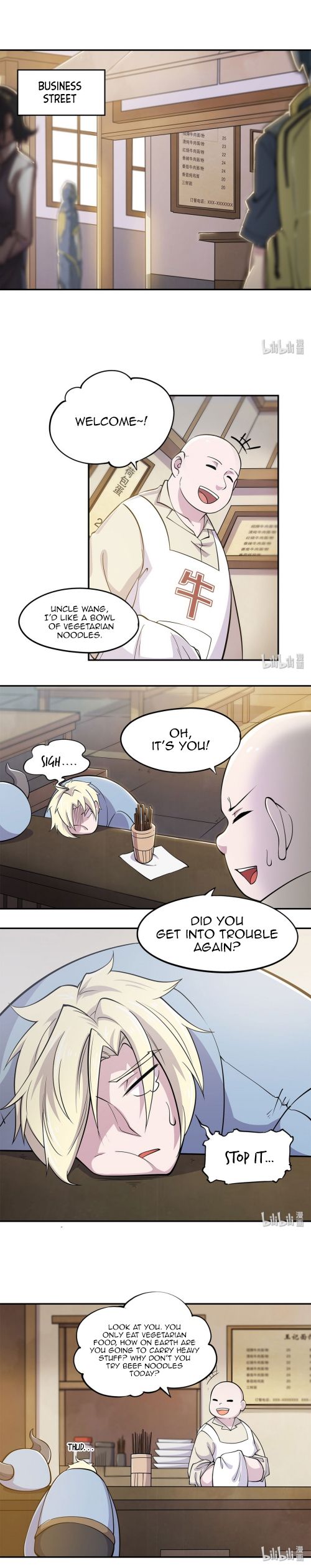 Page 4 of Chapter 1