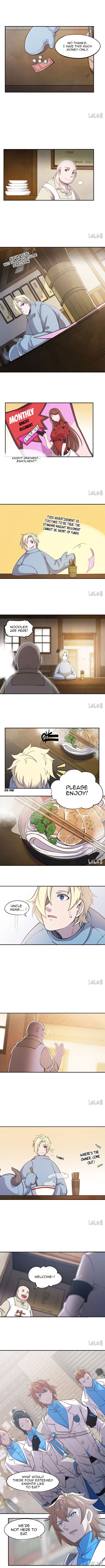 Page 5 of Chapter 1
