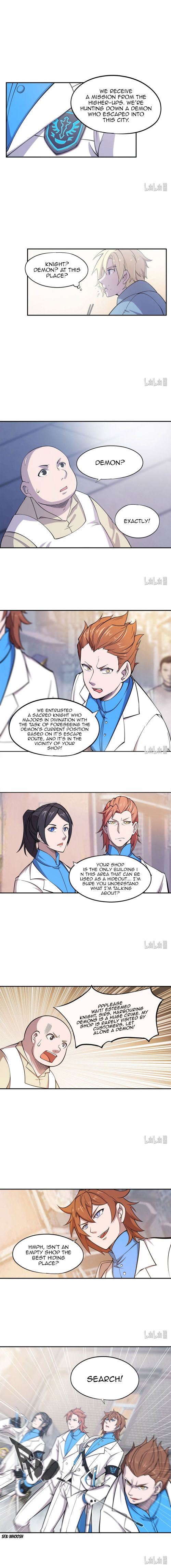 Page 6 of Chapter 1