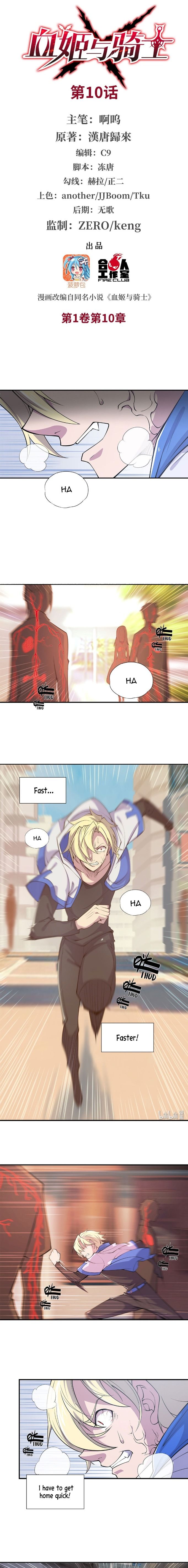 Page 2 of Chapter 10
