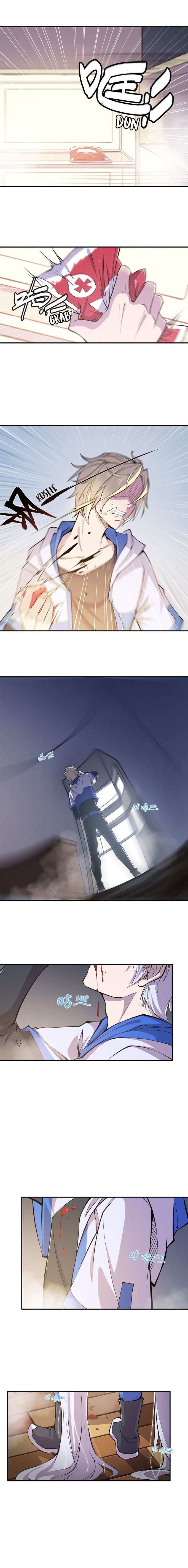 Page 4 of Chapter 10