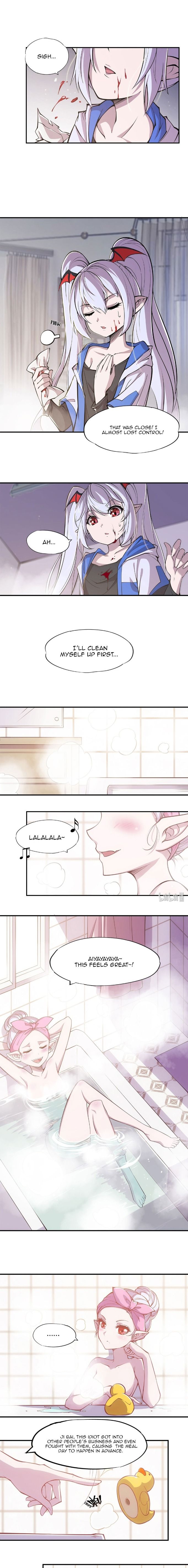 Page 5 of Chapter 10