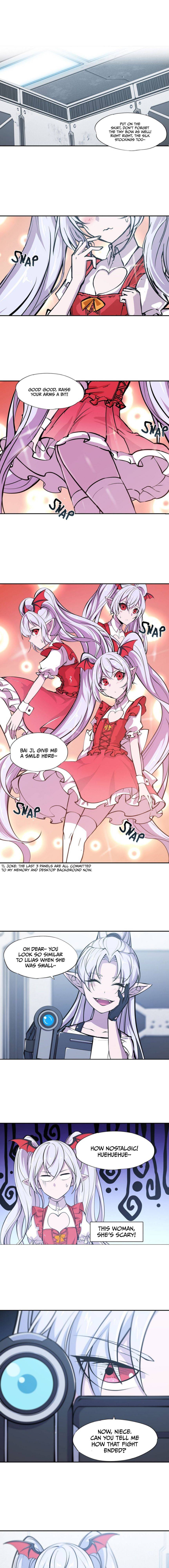 Page 4 of Chapter 100
