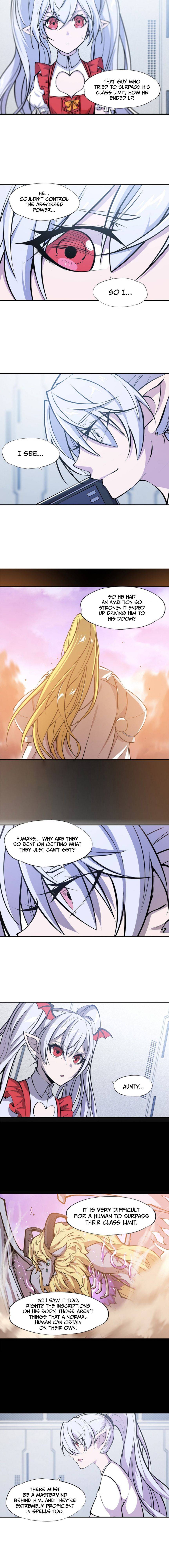 Page 5 of Chapter 100