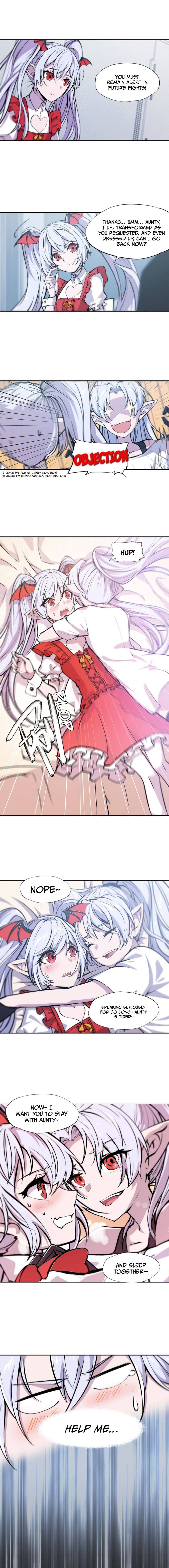 Page 6 of Chapter 100