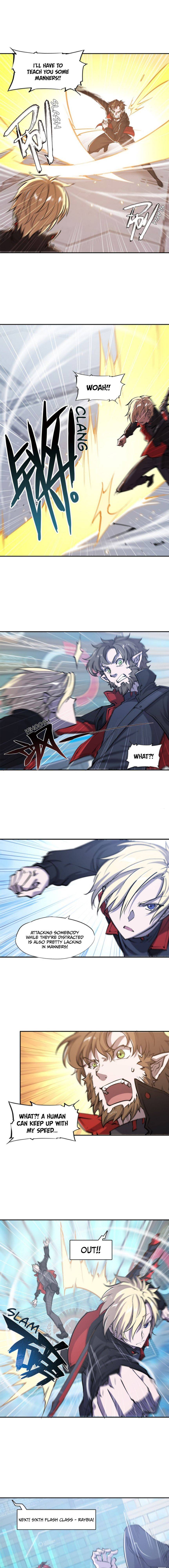 Page 4 of Chapter 101