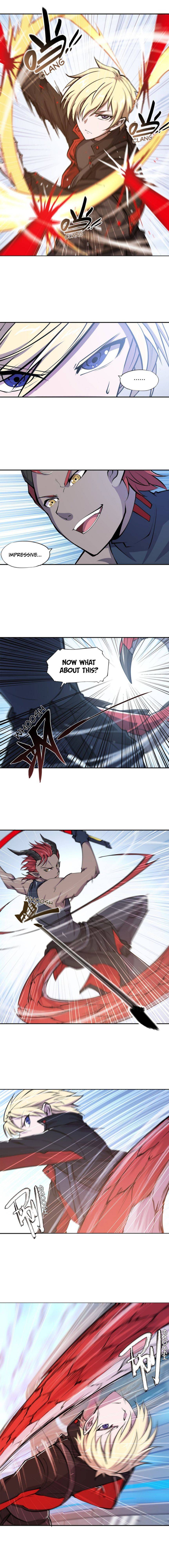 Page 6 of Chapter 101