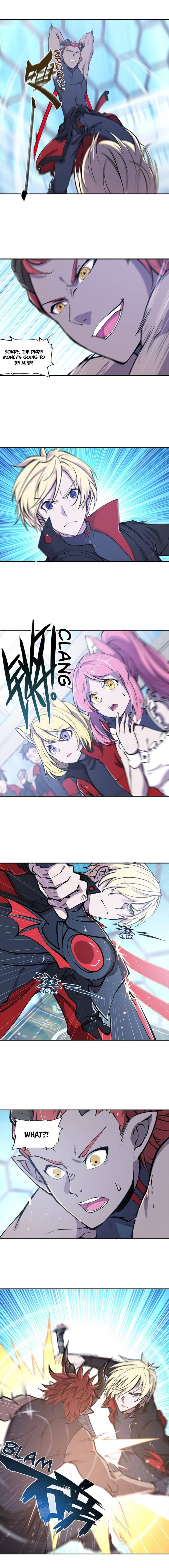 Page 7 of Chapter 101