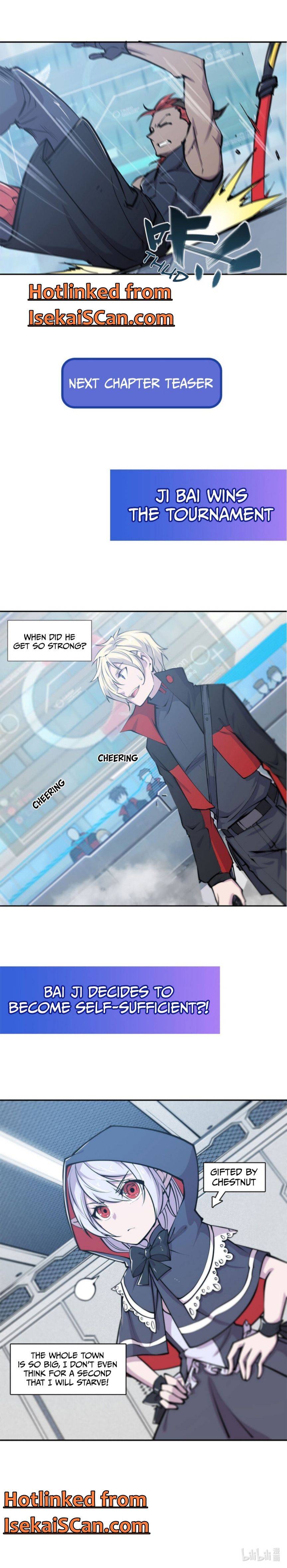 Page 8 of Chapter 101