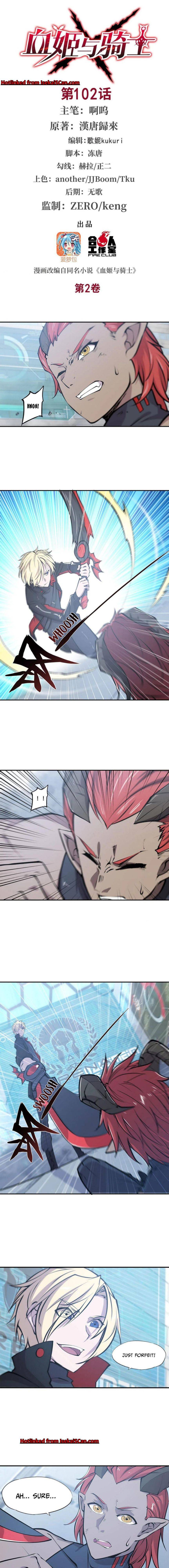 Page 2 of Chapter 102