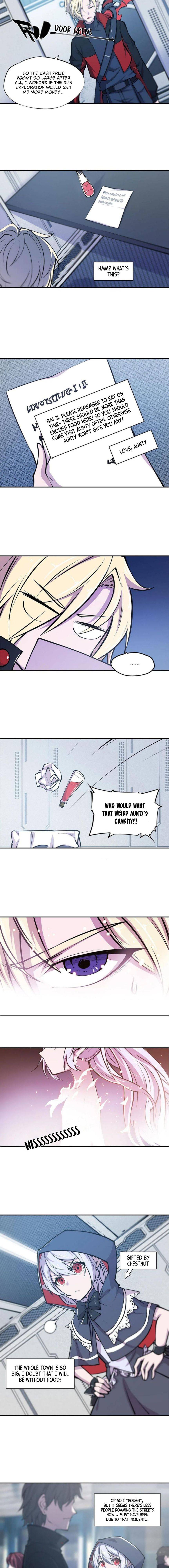 Page 4 of Chapter 102