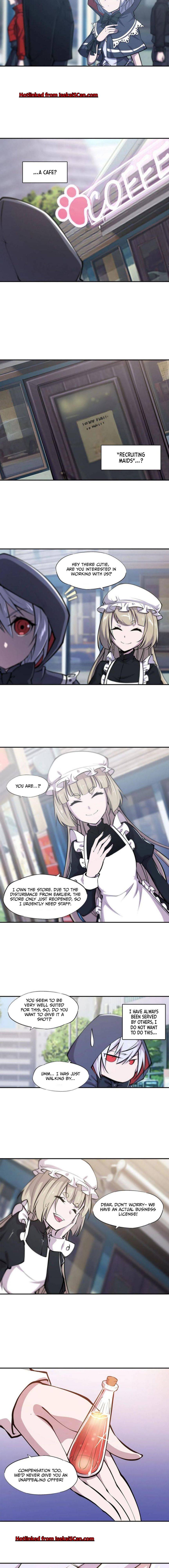 Page 5 of Chapter 102