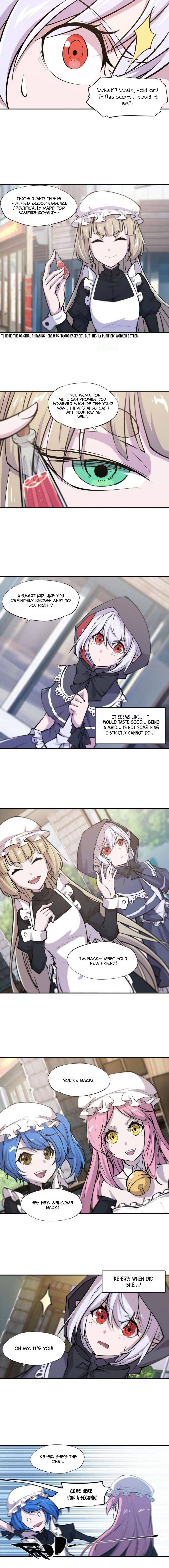 Page 6 of Chapter 102