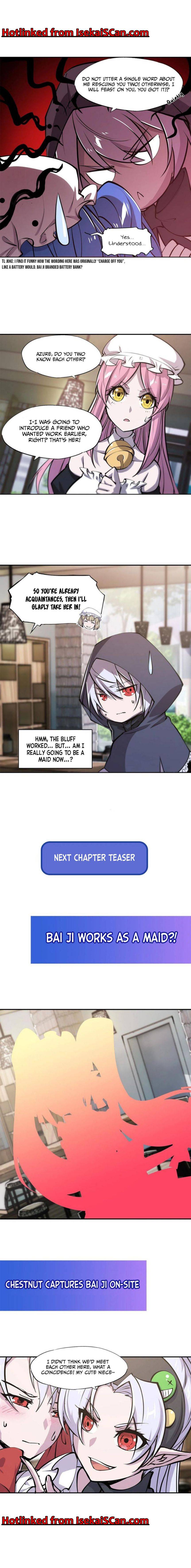 Page 7 of Chapter 102
