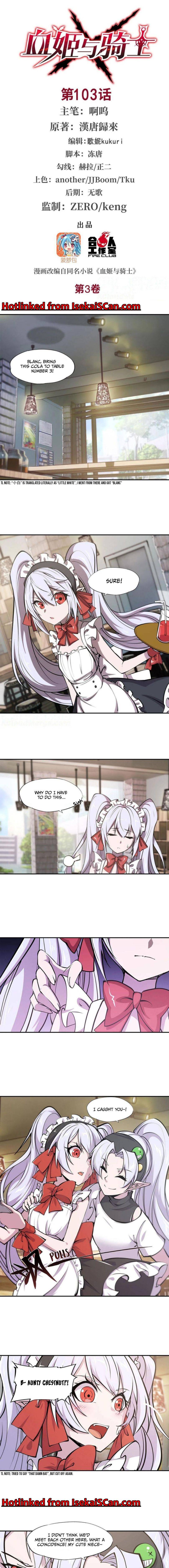 Page 2 of Chapter 103