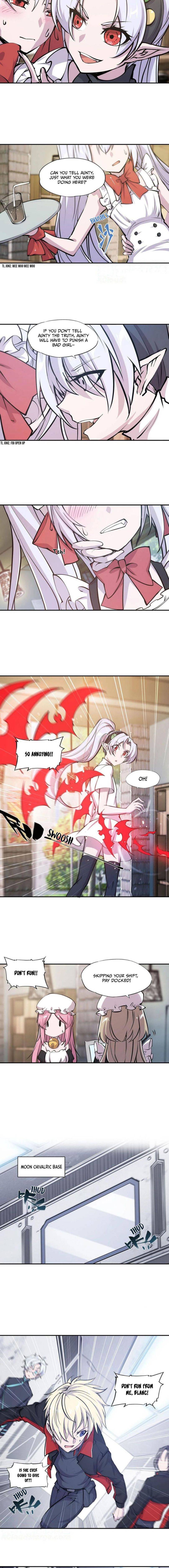 Page 3 of Chapter 103