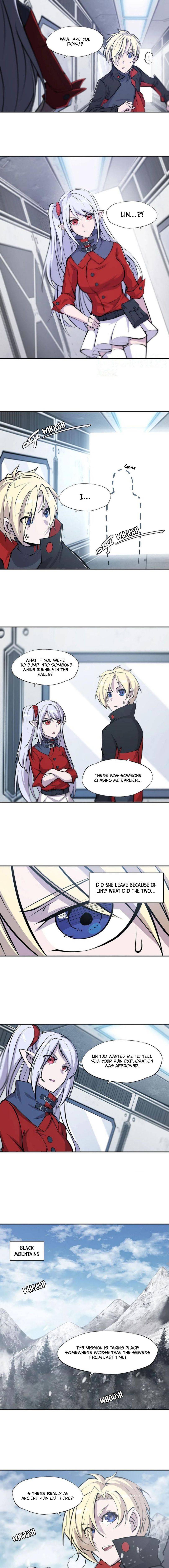 Page 4 of Chapter 103