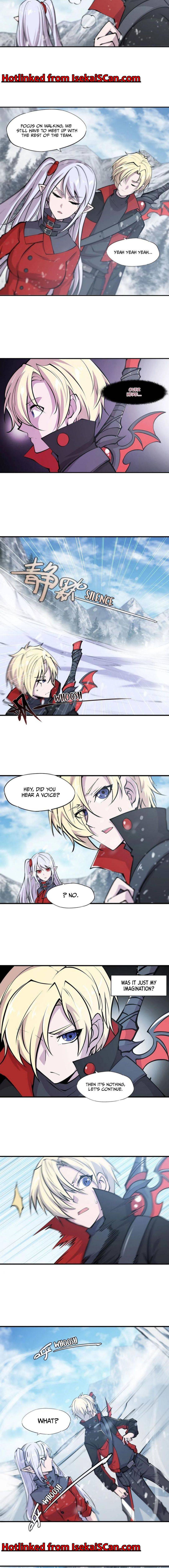Page 5 of Chapter 103