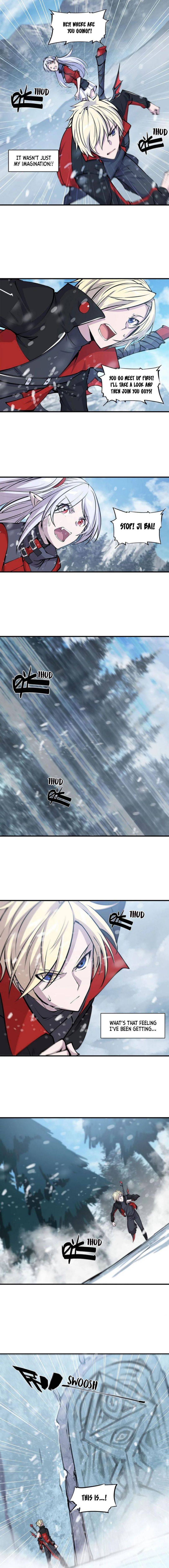 Page 6 of Chapter 103