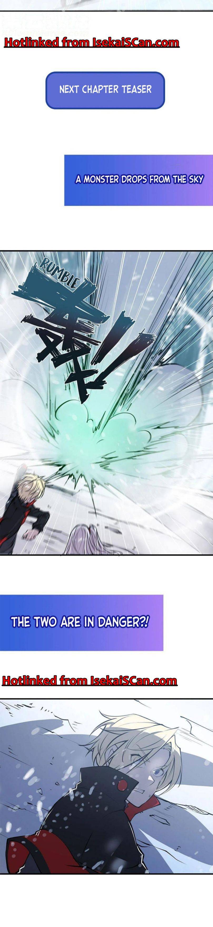 Page 7 of Chapter 103