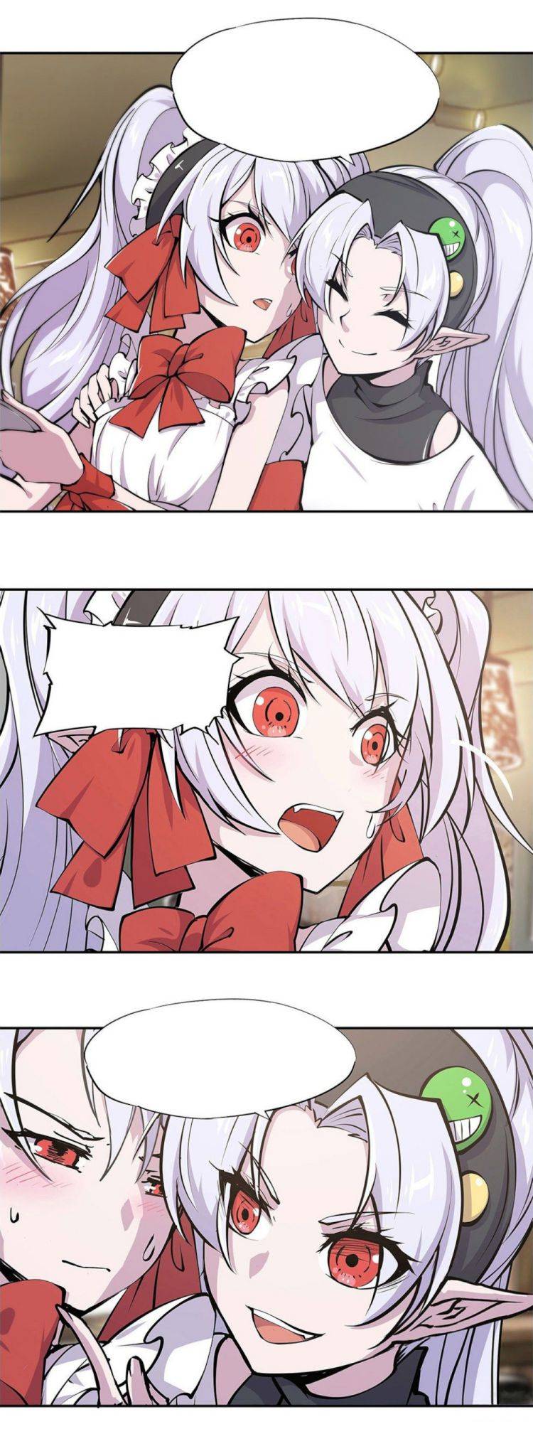 Page 8 of Chapter 103