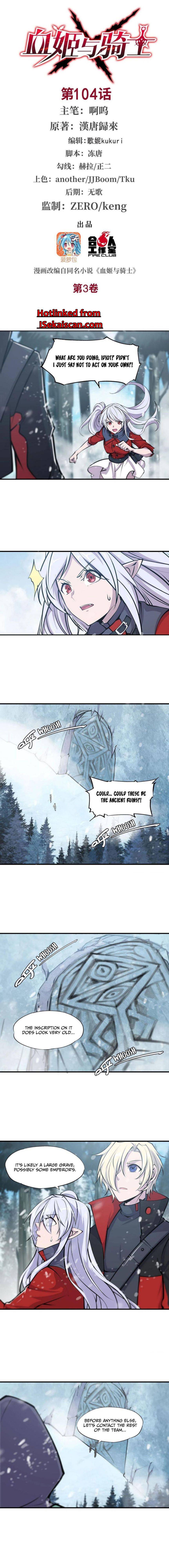 Page 2 of Chapter 104