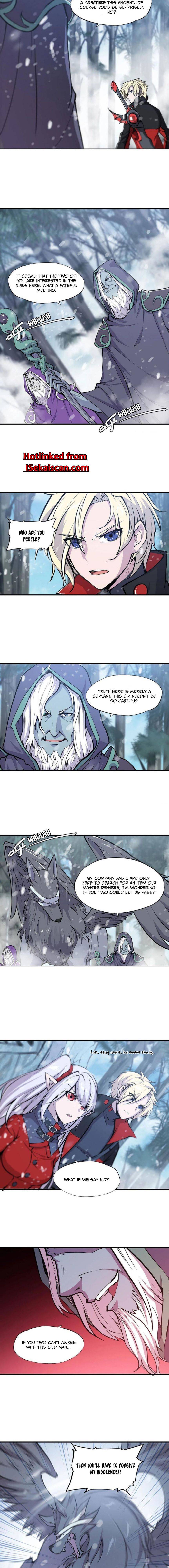 Page 4 of Chapter 104