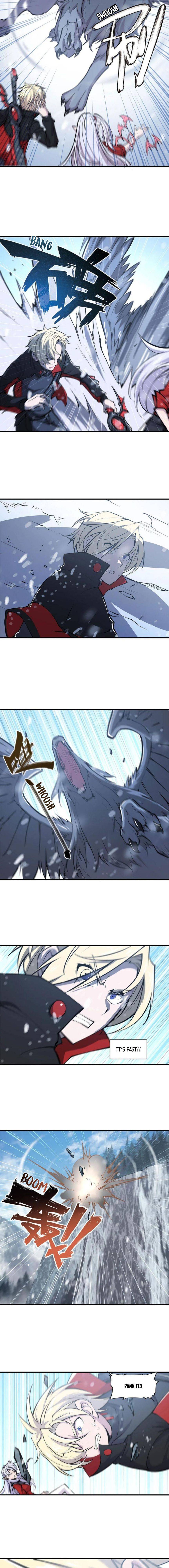 Page 5 of Chapter 104