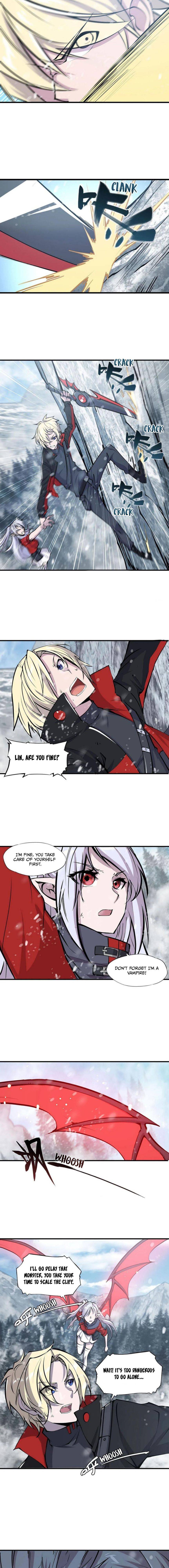 Page 6 of Chapter 104