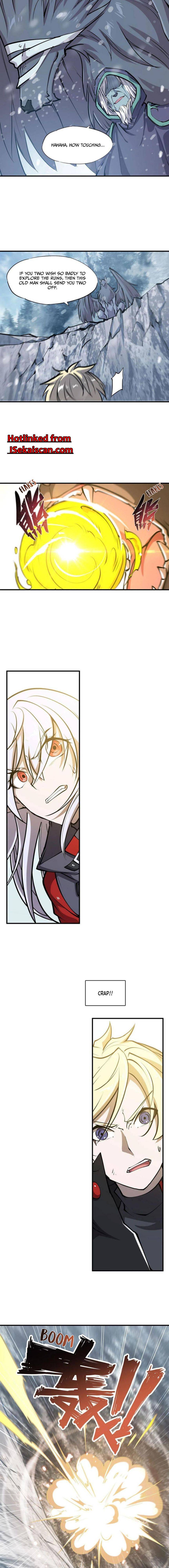 Page 7 of Chapter 104