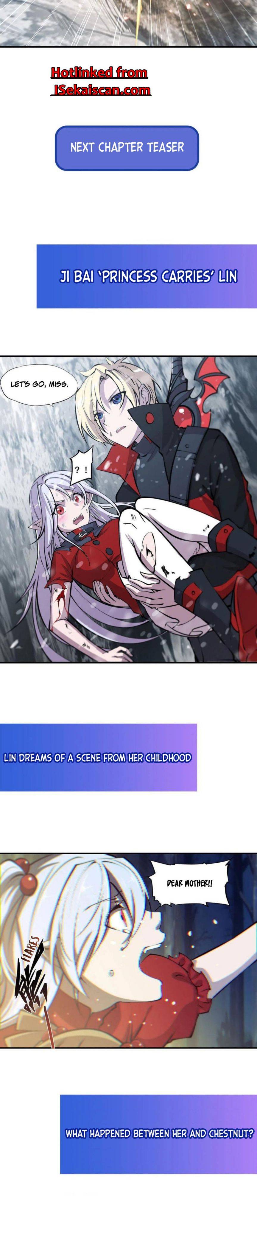 Page 8 of Chapter 104