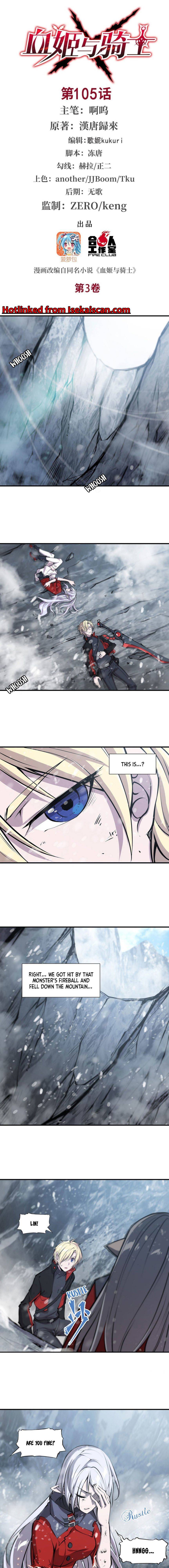 Page 2 of Chapter 105