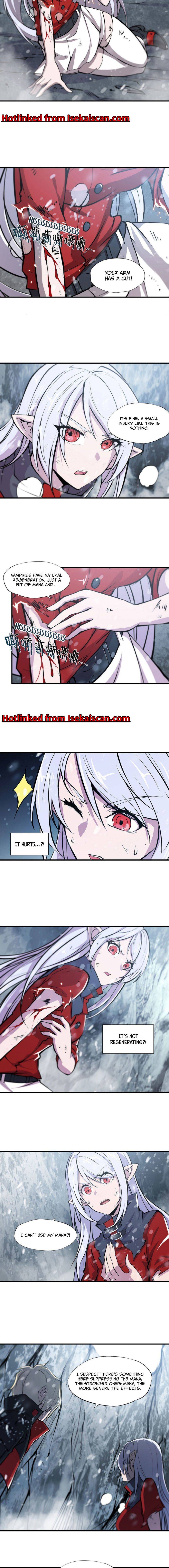 Page 3 of Chapter 105