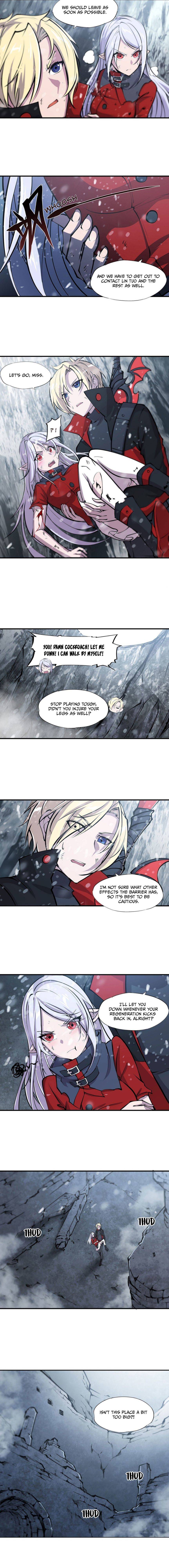 Page 4 of Chapter 105