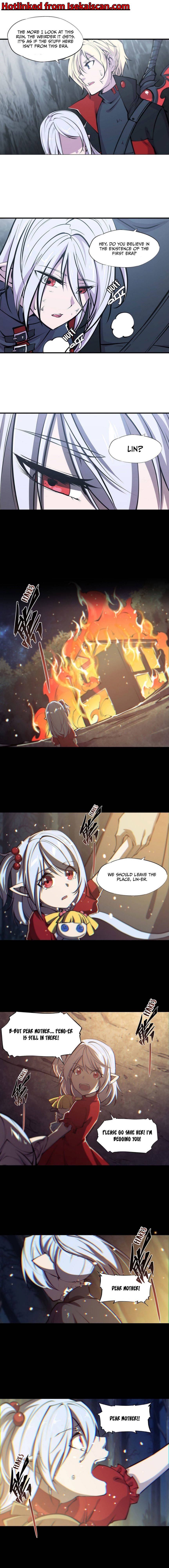 Page 5 of Chapter 105
