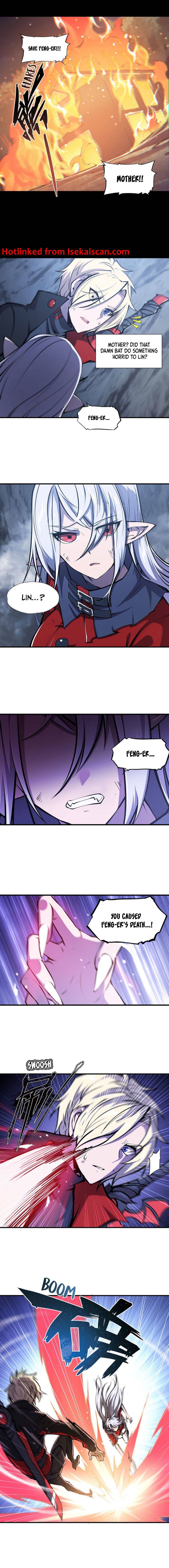 Page 6 of Chapter 105