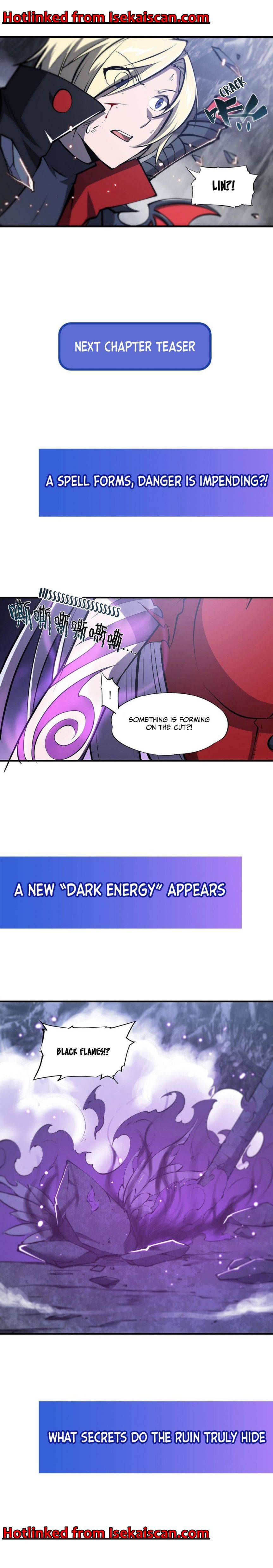 Page 7 of Chapter 105