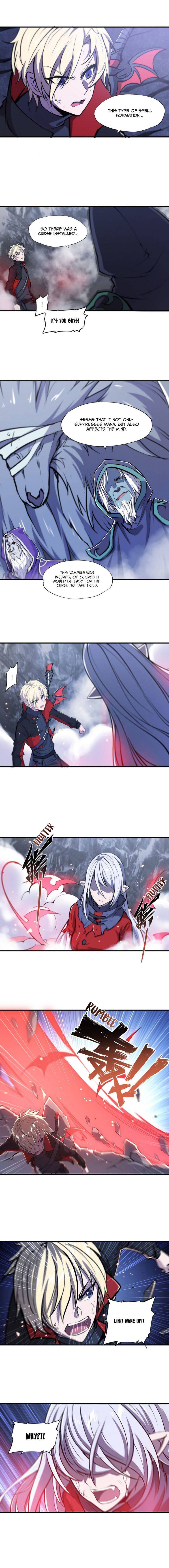 Page 3 of Chapter 106
