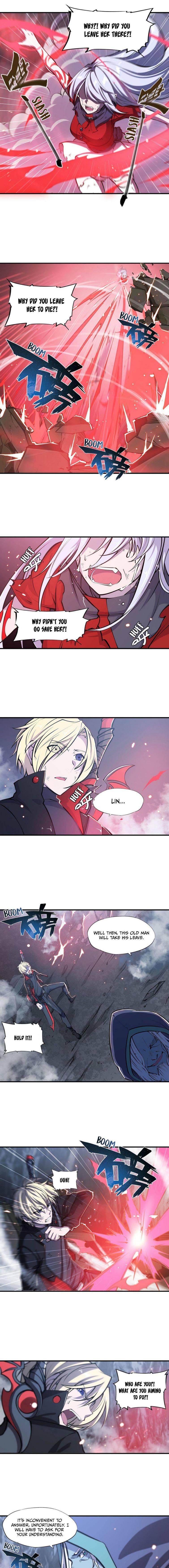 Page 4 of Chapter 106
