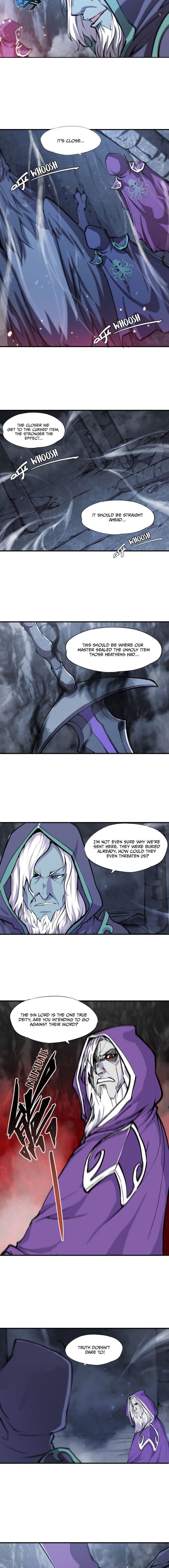 Page 5 of Chapter 106