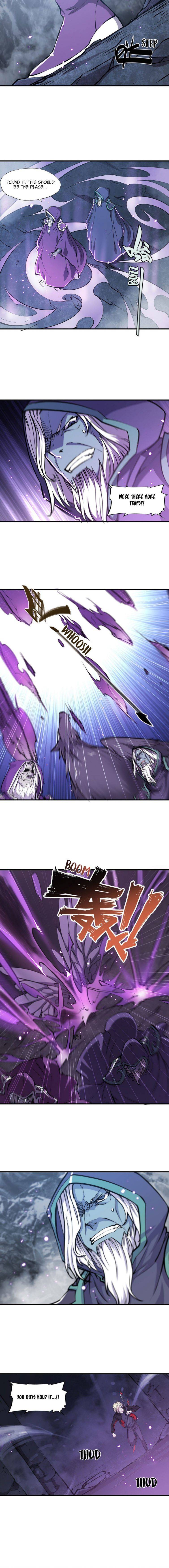 Page 6 of Chapter 106
