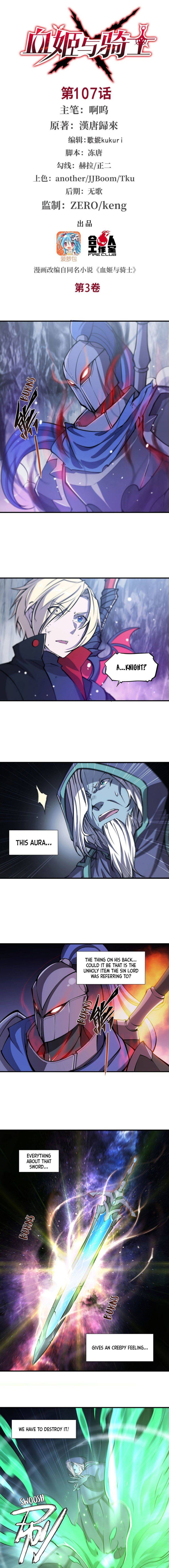 Page 2 of Chapter 107