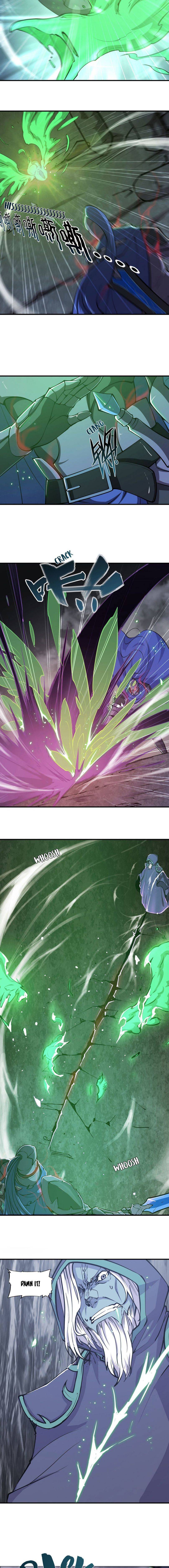 Page 3 of Chapter 107