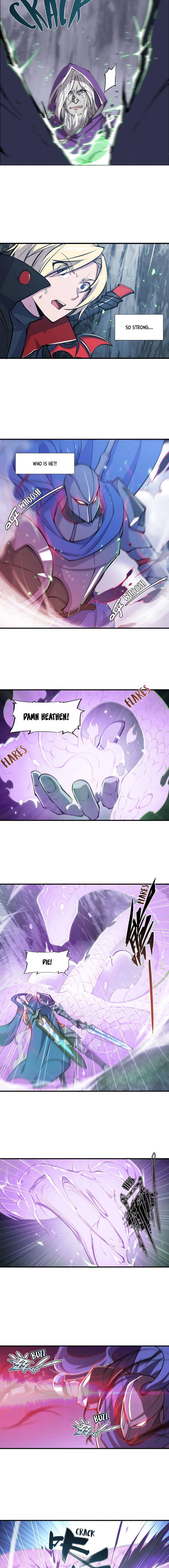 Page 4 of Chapter 107