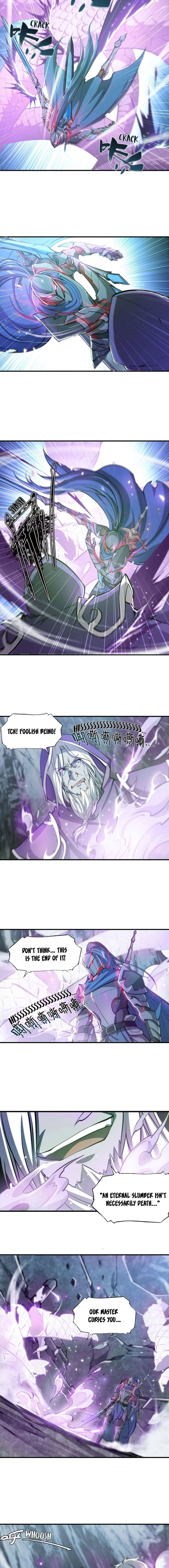 Page 5 of Chapter 107